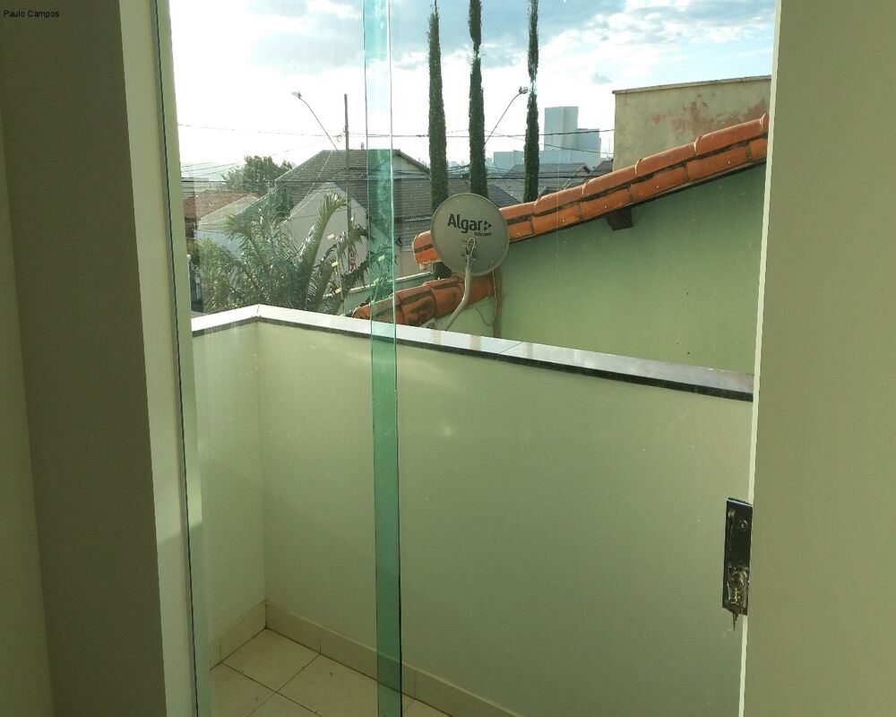 Apartamento, 2 quartos, 58 m² - Foto 3