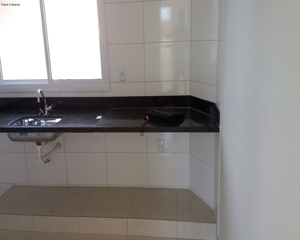 Apartamento, 2 quartos, 58 m² - Foto 6
