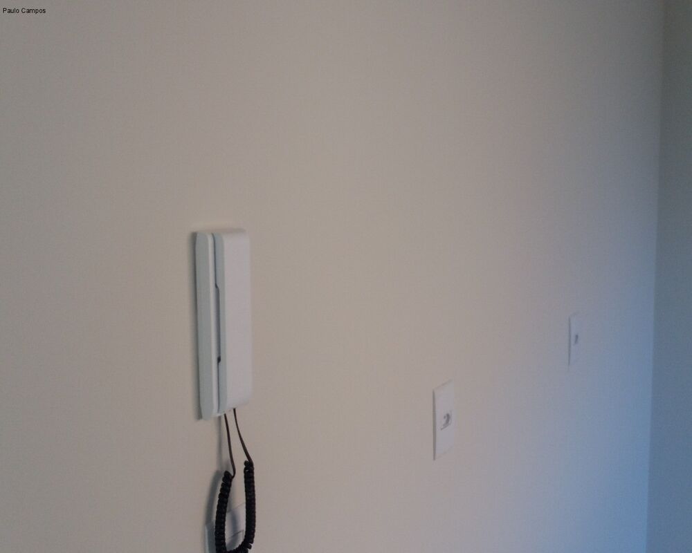 Apartamento, 2 quartos, 58 m² - Foto 5