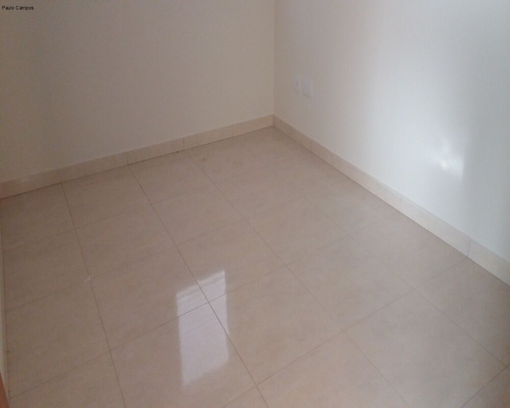 Apartamento, 2 quartos, 58 m² - Foto 4