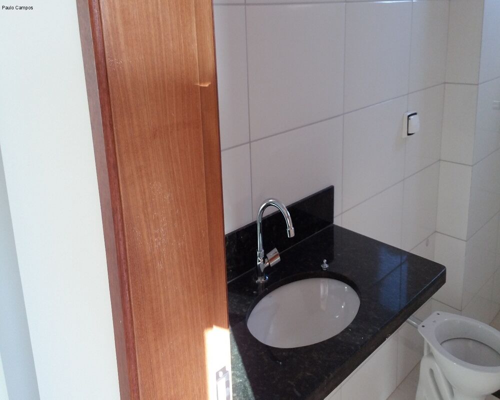 Apartamento, 2 quartos, 58 m² - Foto 8