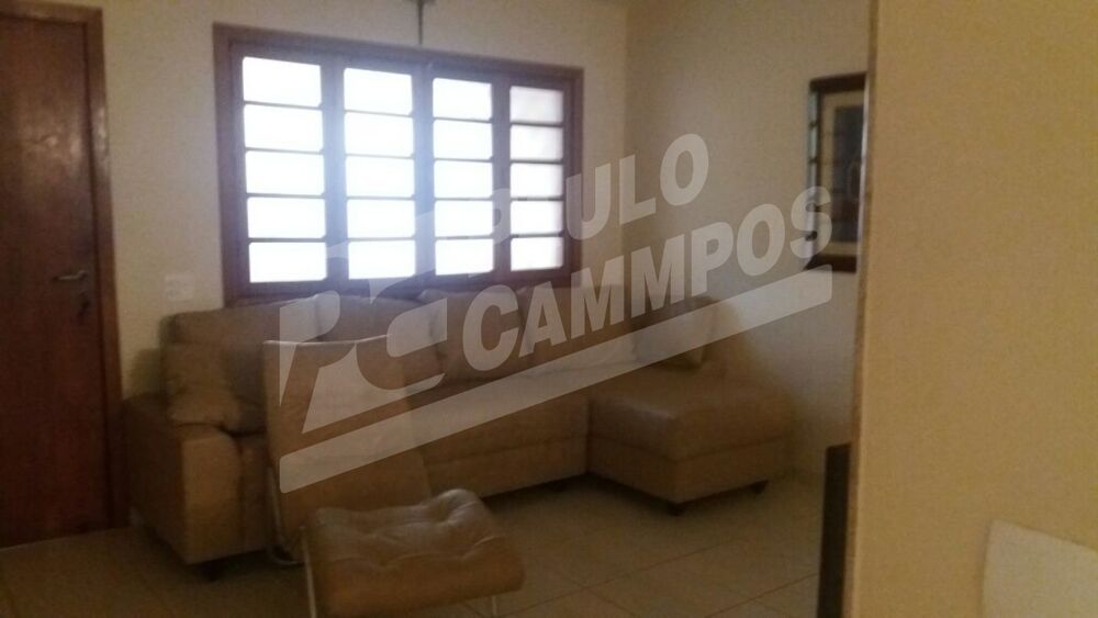 Casa, 5 quartos, 367 m² - Foto 12