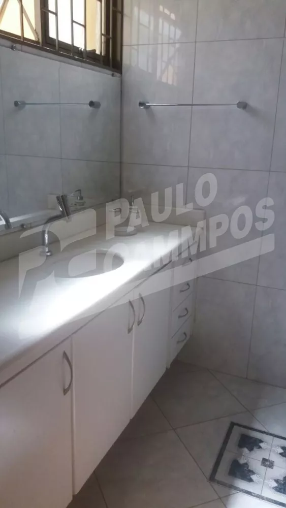 Casa, 5 quartos, 367 m² - Foto 6