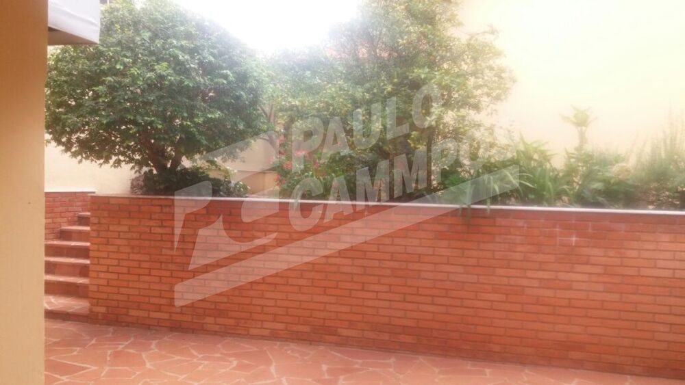 Casa, 5 quartos, 367 m² - Foto 18
