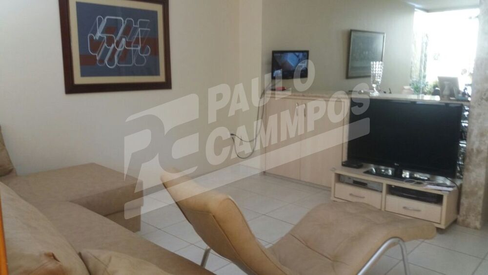 Casa, 5 quartos, 367 m² - Foto 17