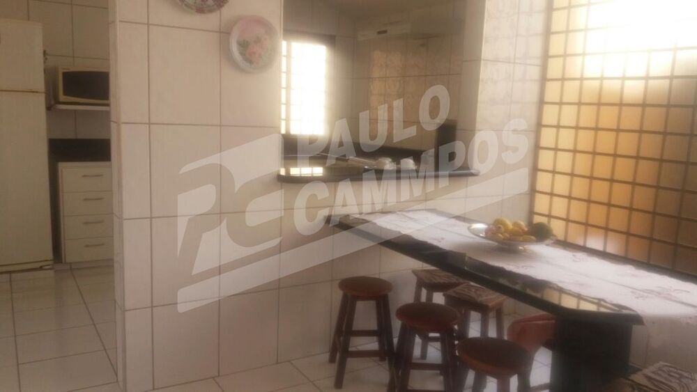 Casa, 5 quartos, 367 m² - Foto 13