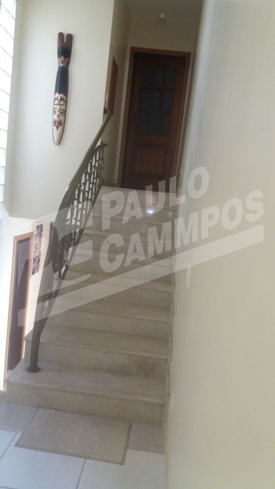 Casa, 5 quartos, 367 m² - Foto 11