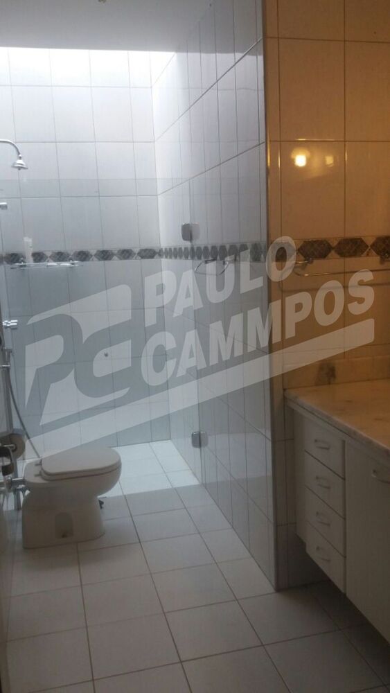 Casa, 5 quartos, 367 m² - Foto 9