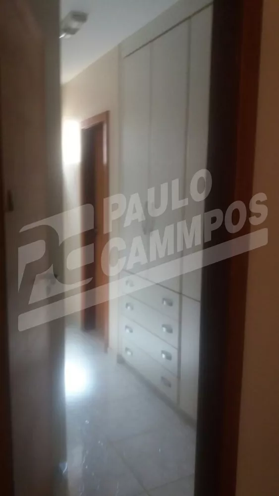 Casa, 5 quartos, 367 m² - Foto 4