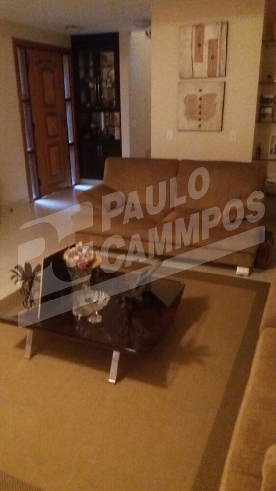 Casa, 5 quartos, 367 m² - Foto 10
