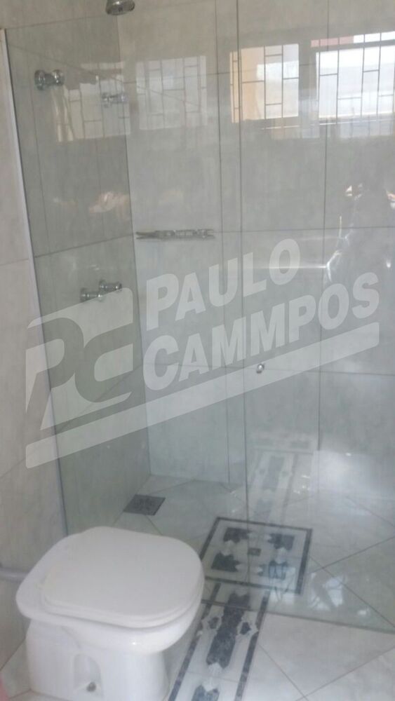 Casa, 5 quartos, 367 m² - Foto 19