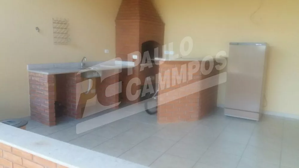 Casa, 5 quartos, 367 m² - Foto 7
