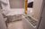Apartamento, 3 quartos, 103 m² - Foto 3