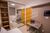 Apartamento, 3 quartos, 103 m² - Foto 4