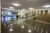 Apartamento, 3 quartos, 103 m² - Foto 1
