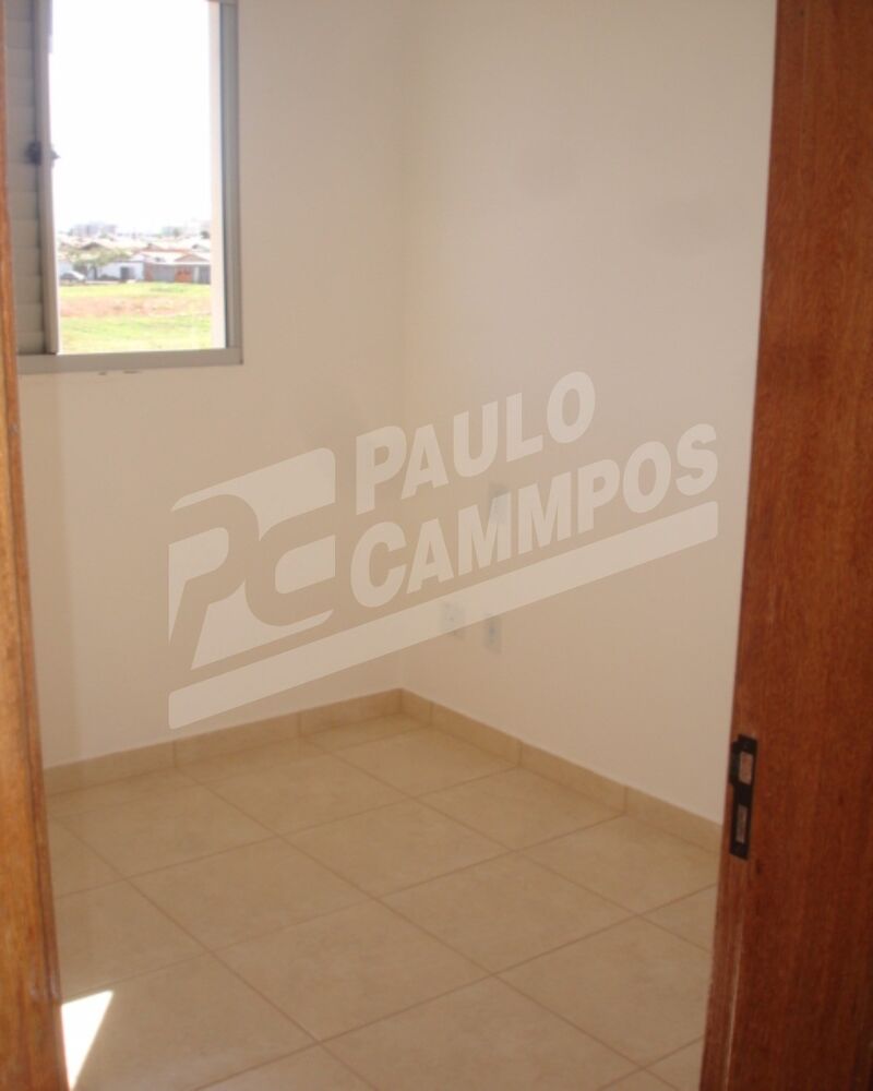 Apartamento, 3 quartos, 66 m² - Foto 3