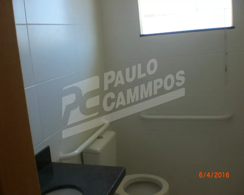 Apartamento, 3 quartos, 79 m² - Foto 14
