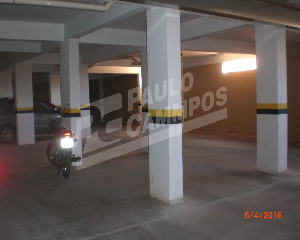 Apartamento, 3 quartos, 79 m² - Foto 15