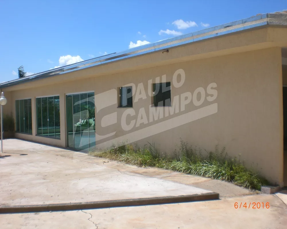 Apartamento, 3 quartos, 79 m² - Foto 12