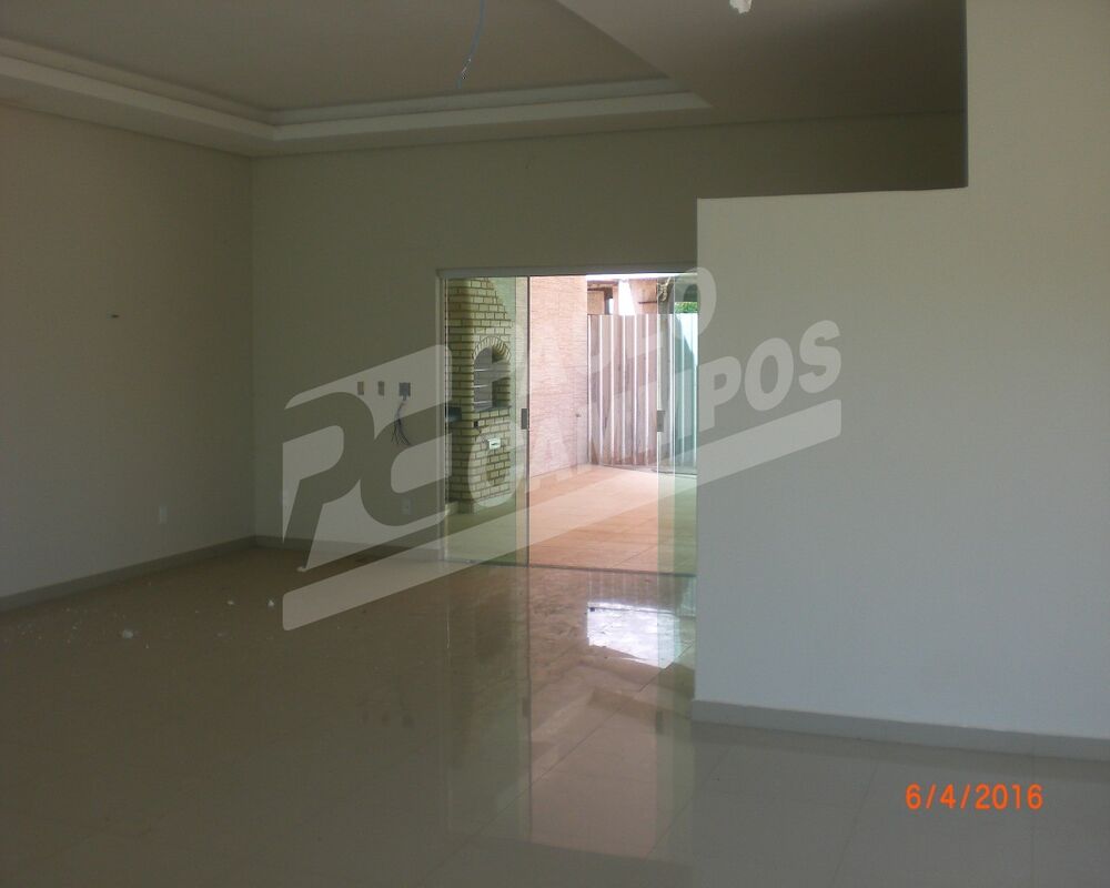 Apartamento, 3 quartos, 79 m² - Foto 37