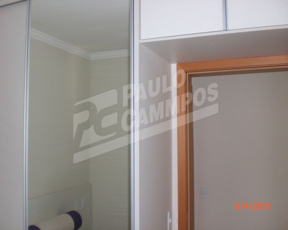 Apartamento, 3 quartos, 79 m² - Foto 41