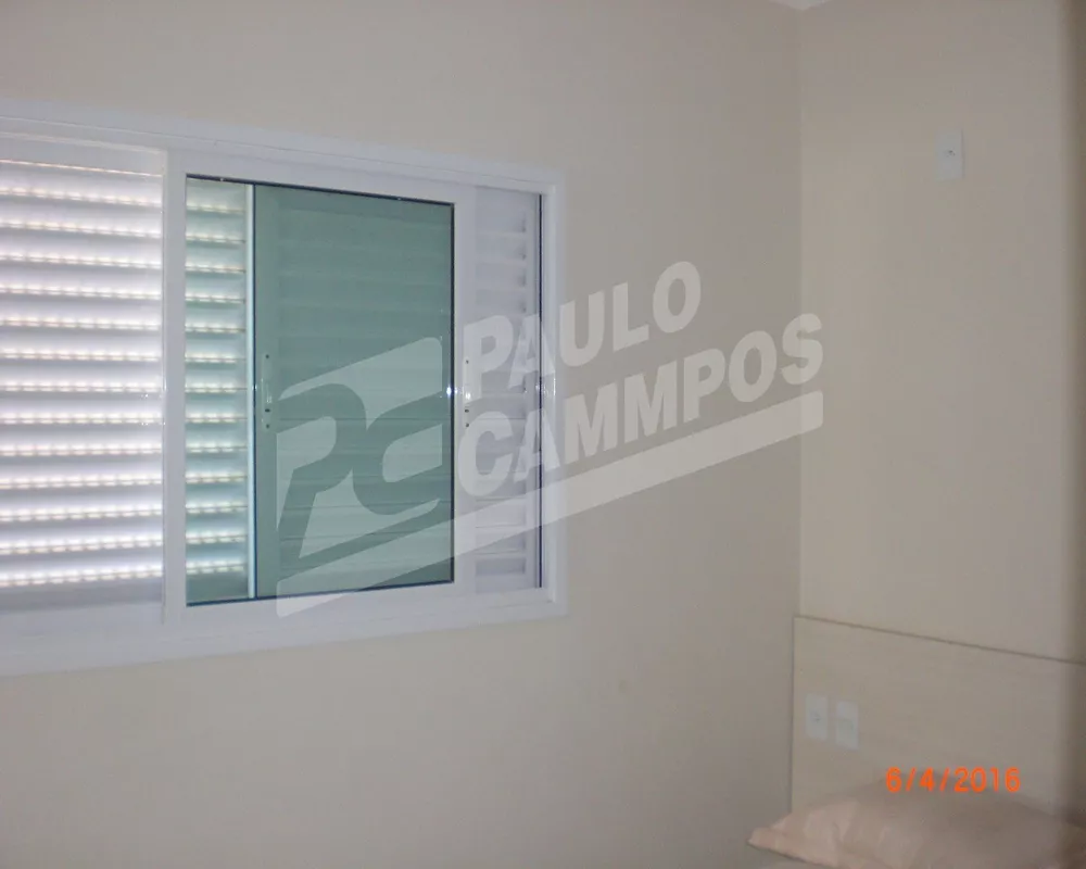 Apartamento, 3 quartos, 79 m² - Foto 7