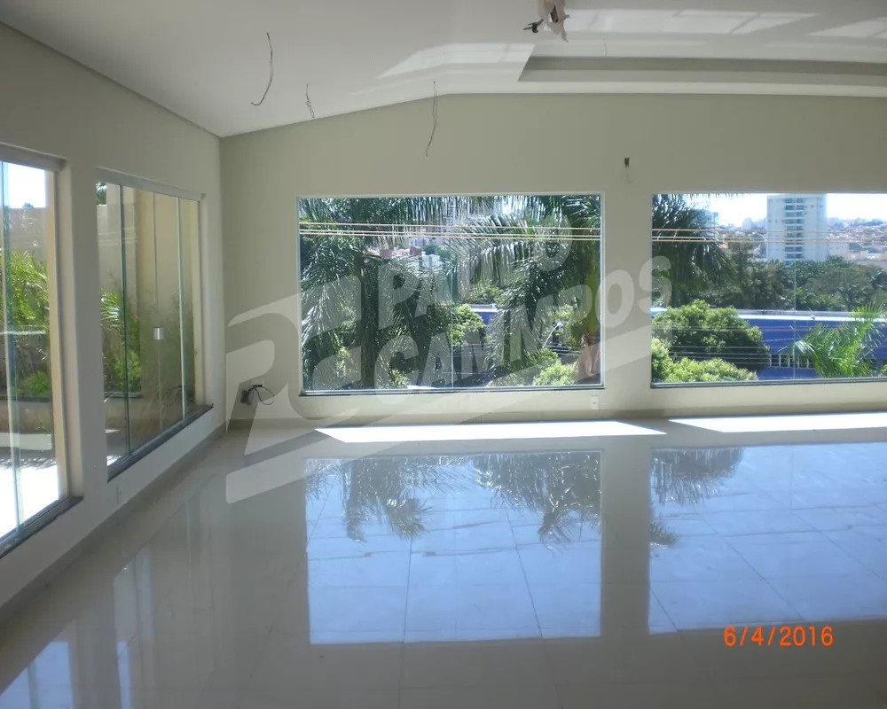 Apartamento, 3 quartos, 79 m² - Foto 24