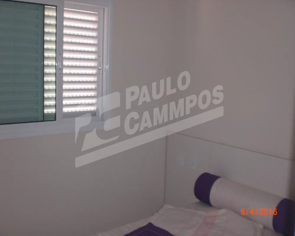 Apartamento, 3 quartos, 79 m² - Foto 20