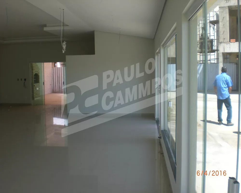 Apartamento, 3 quartos, 79 m² - Foto 17