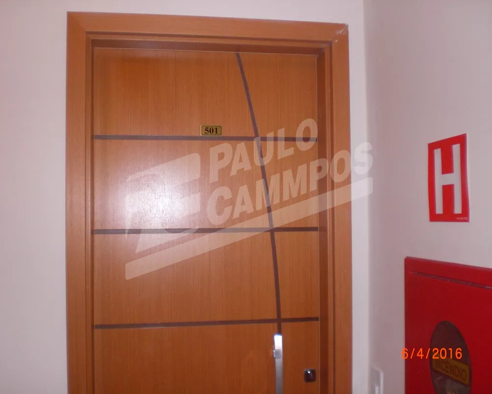 Apartamento, 3 quartos, 79 m² - Foto 31