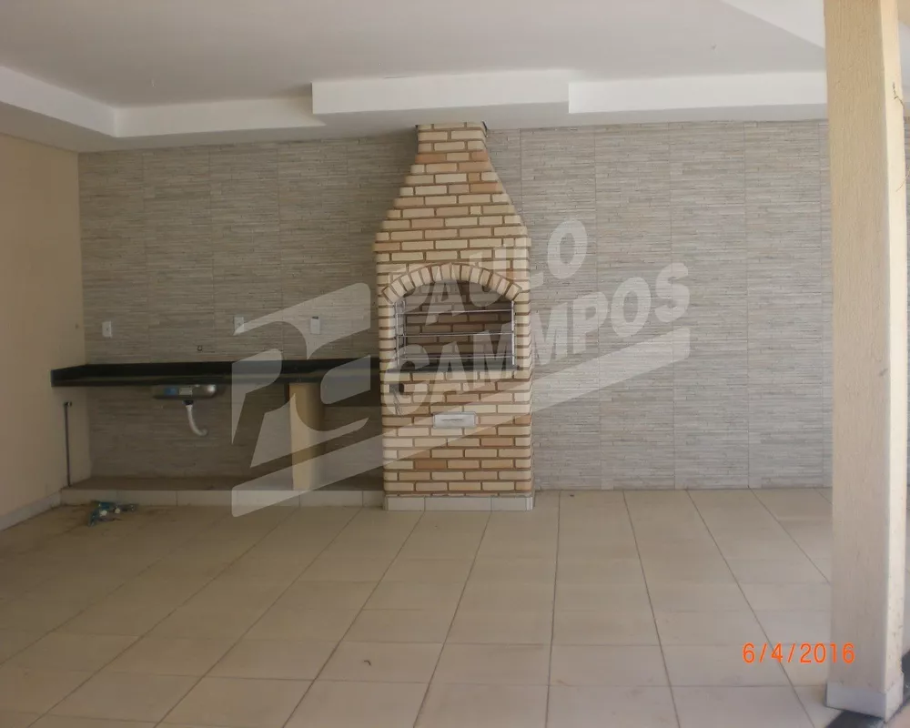 Apartamento, 3 quartos, 79 m² - Foto 5