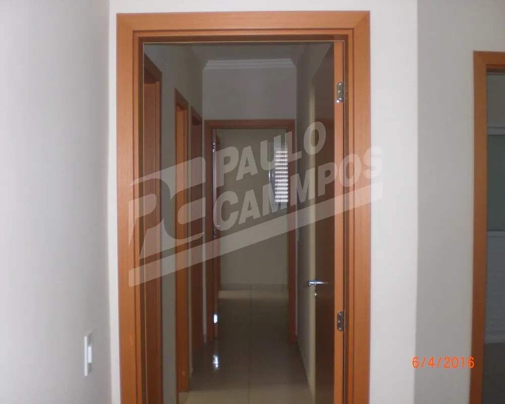 Apartamento, 3 quartos, 79 m² - Foto 25