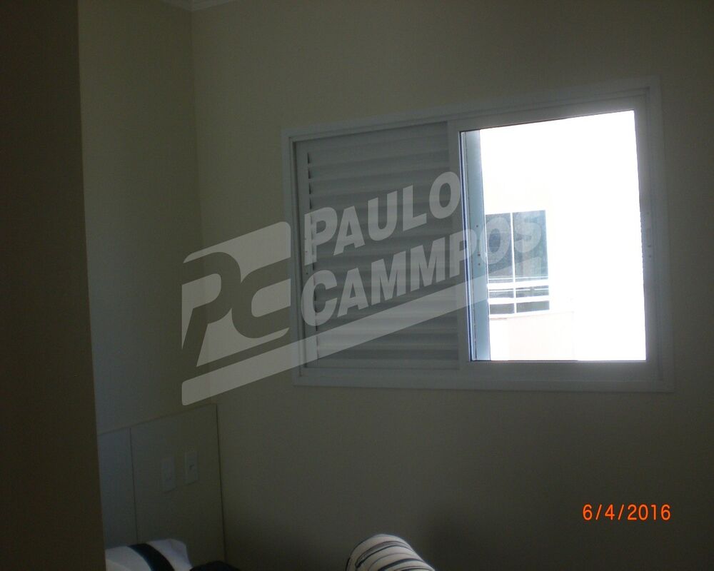 Apartamento, 3 quartos, 79 m² - Foto 36