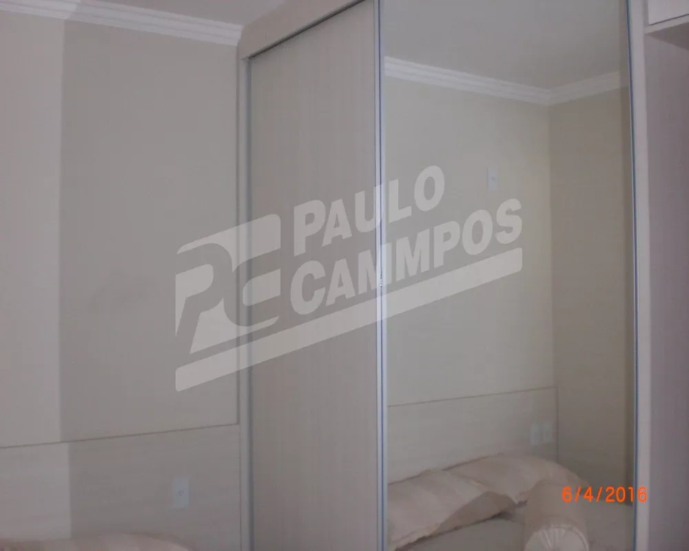Apartamento, 3 quartos, 79 m² - Foto 32