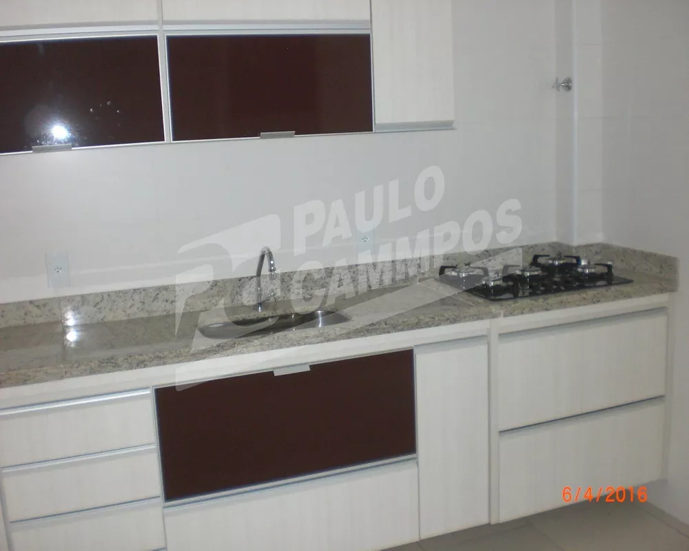 Apartamento, 3 quartos, 79 m² - Foto 16
