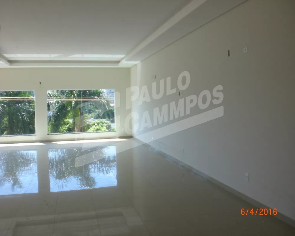 Apartamento, 3 quartos, 79 m² - Foto 29