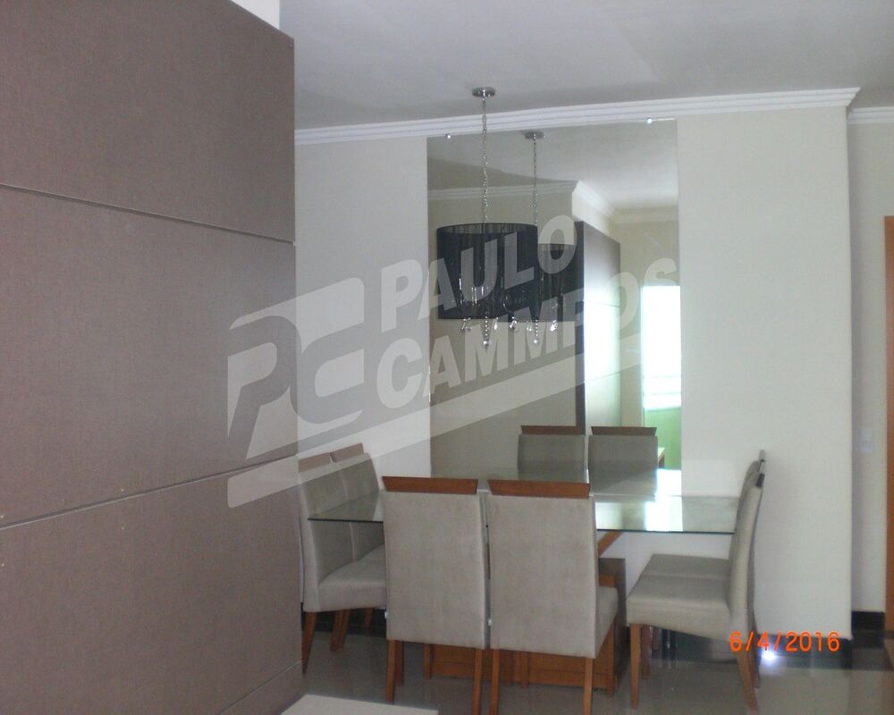 Apartamento, 3 quartos, 79 m² - Foto 42