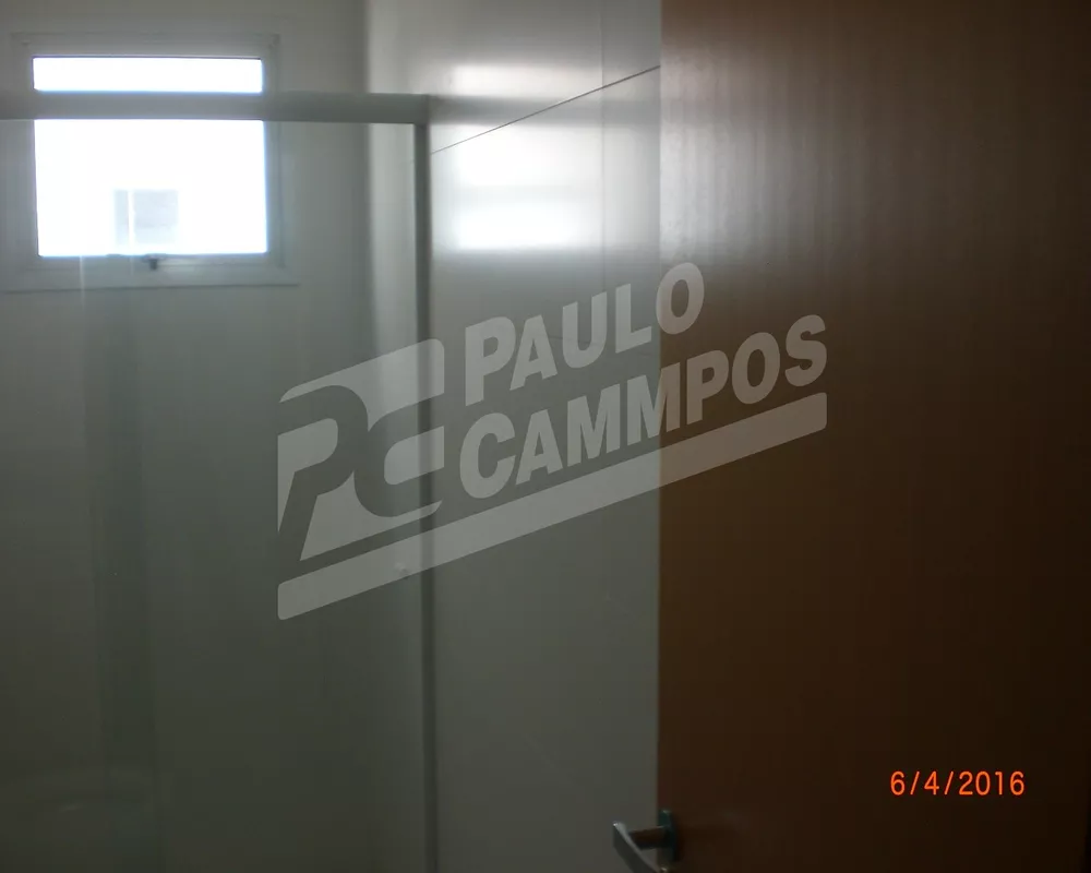 Apartamento, 3 quartos, 79 m² - Foto 4