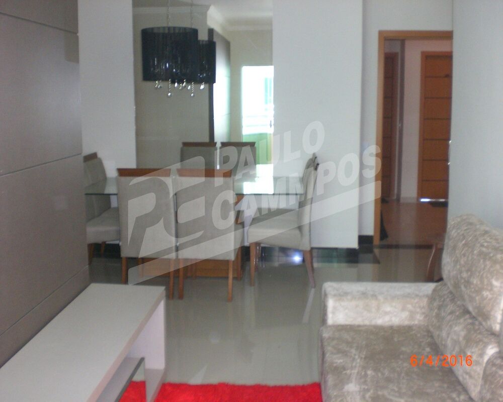 Apartamento, 3 quartos, 79 m² - Foto 40