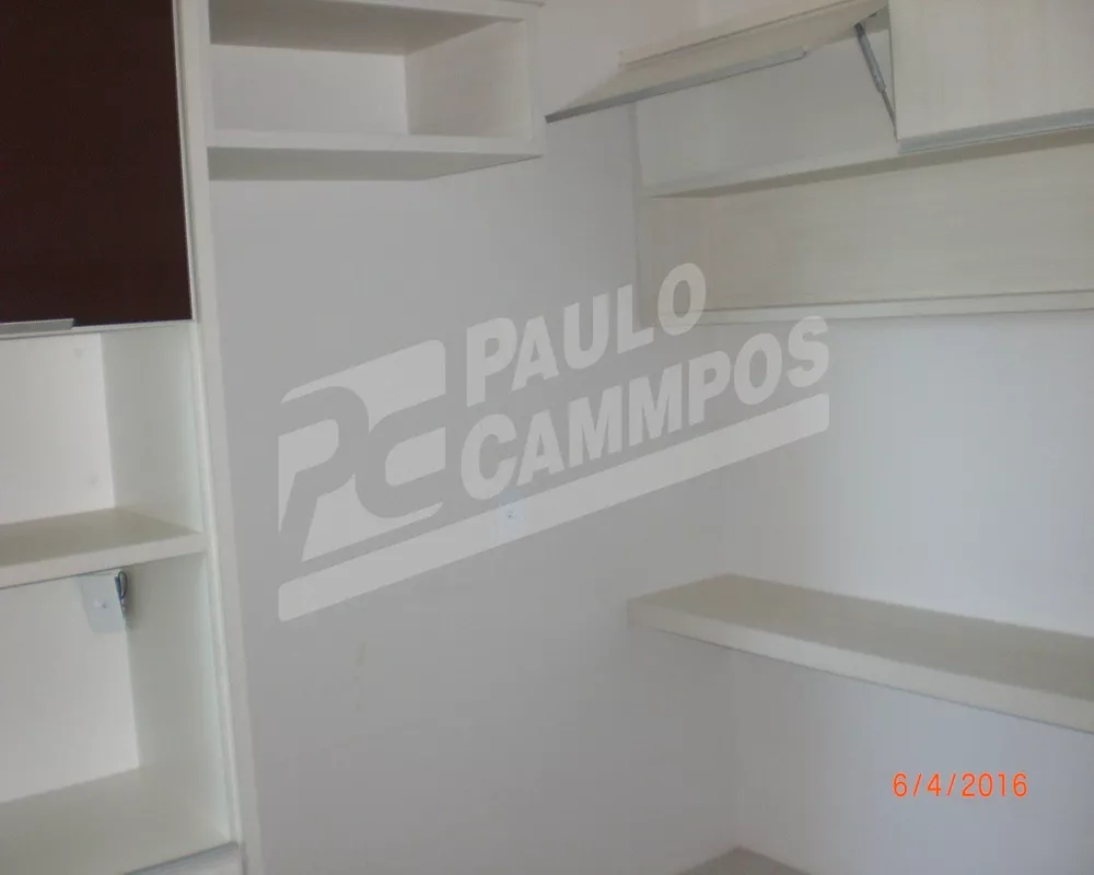 Apartamento, 3 quartos, 79 m² - Foto 9