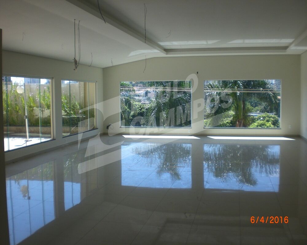 Apartamento, 3 quartos, 79 m² - Foto 39