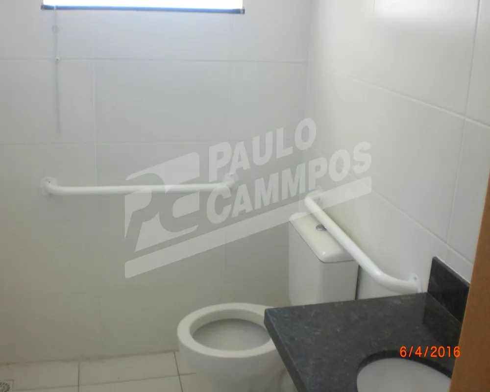 Apartamento, 3 quartos, 79 m² - Foto 30