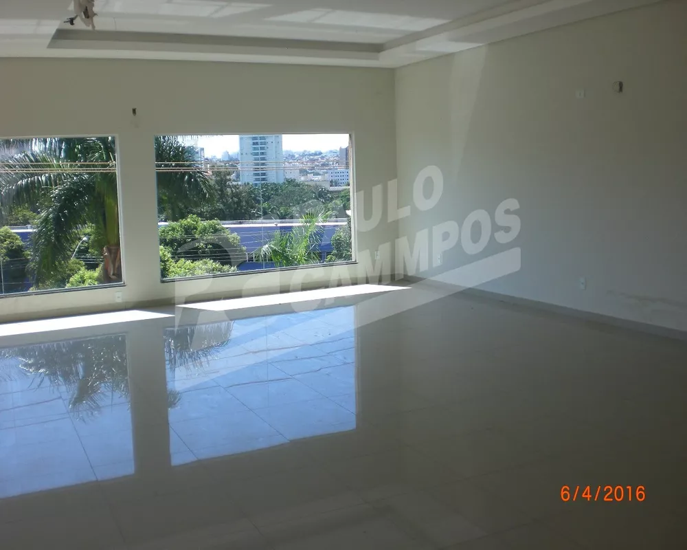 Apartamento, 3 quartos, 79 m² - Foto 13