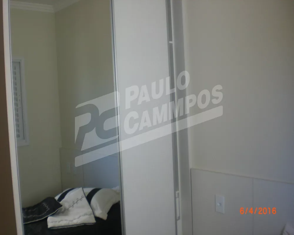 Apartamento, 3 quartos, 79 m² - Foto 8