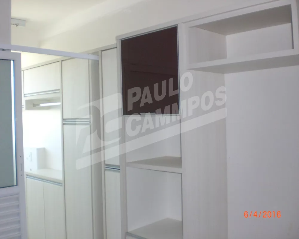 Apartamento, 3 quartos, 79 m² - Foto 26