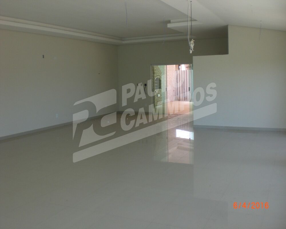 Apartamento, 3 quartos, 79 m² - Foto 34