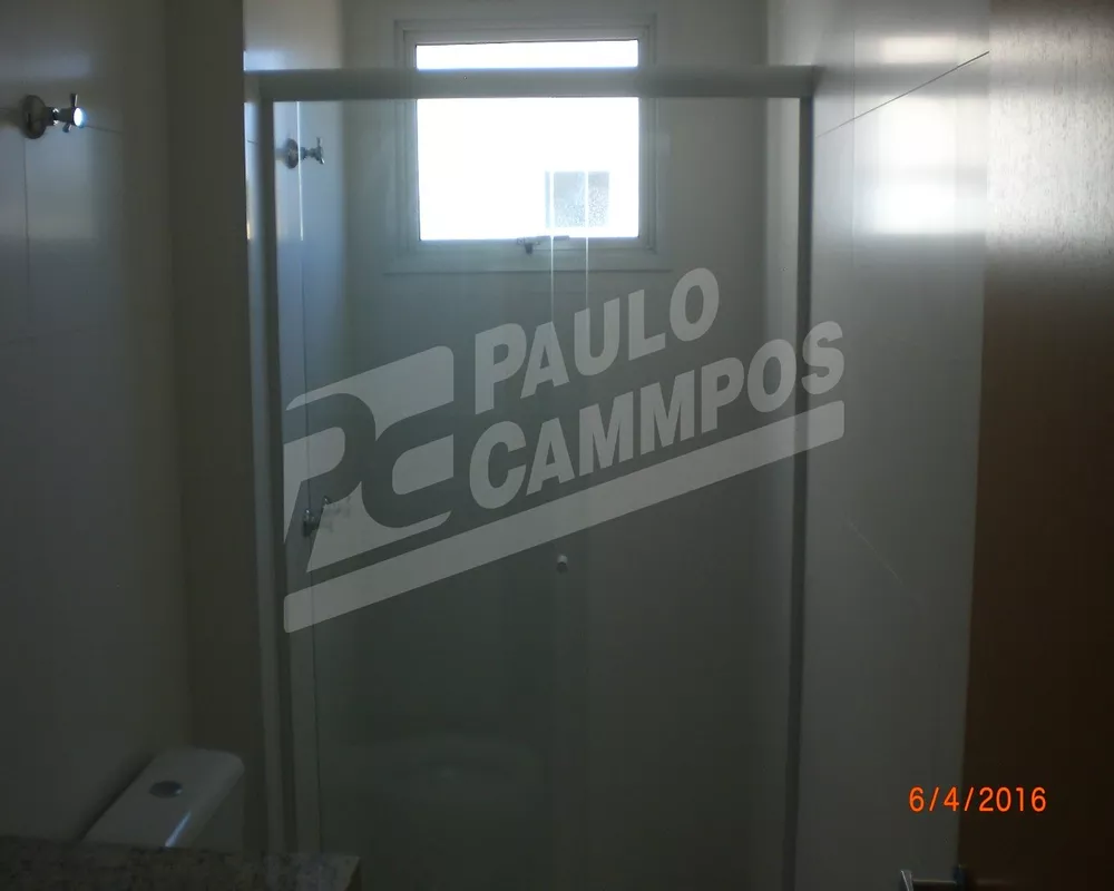 Apartamento, 3 quartos, 79 m² - Foto 10