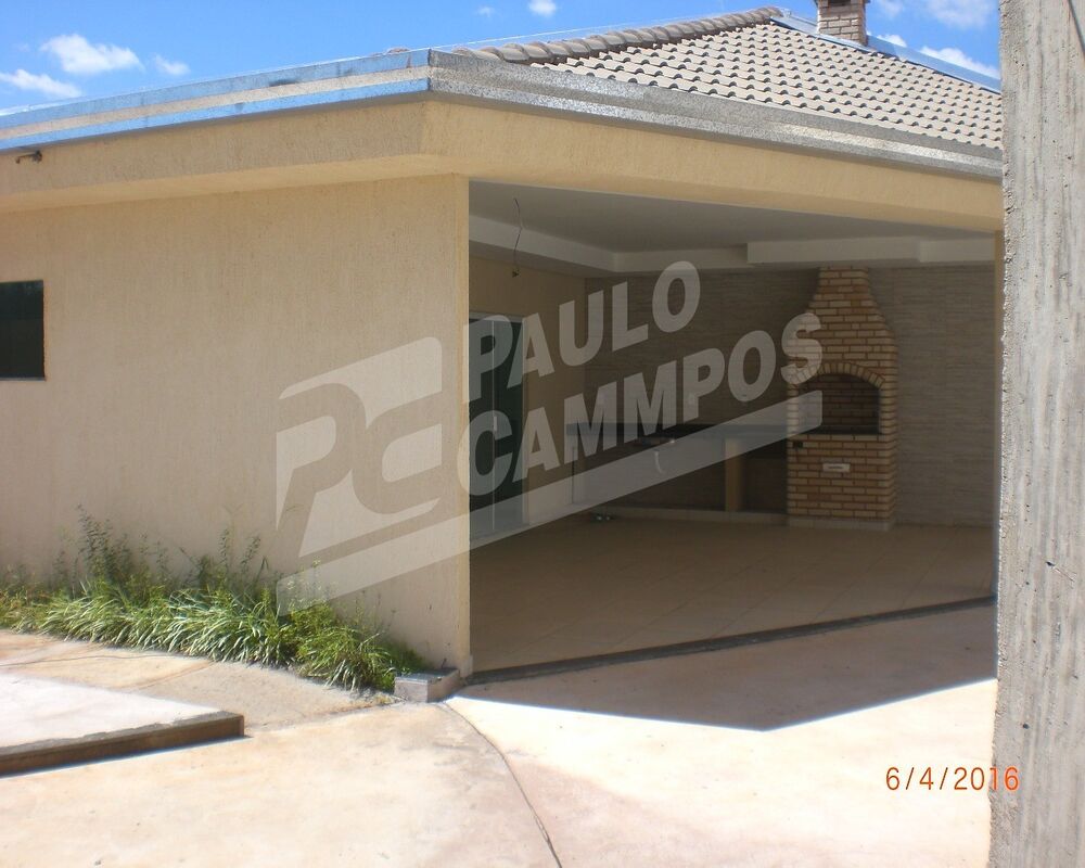 Apartamento, 3 quartos, 79 m² - Foto 38