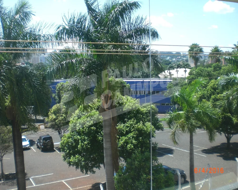 Apartamento, 3 quartos, 79 m² - Foto 23