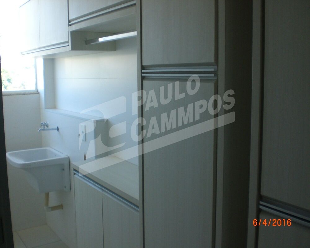 Apartamento, 3 quartos, 79 m² - Foto 35